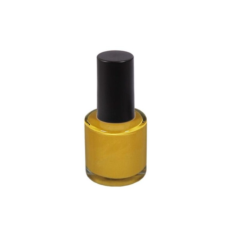 Laca dental nicotina 10ml 1004