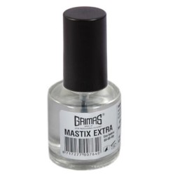 Mastix Extra 10ml