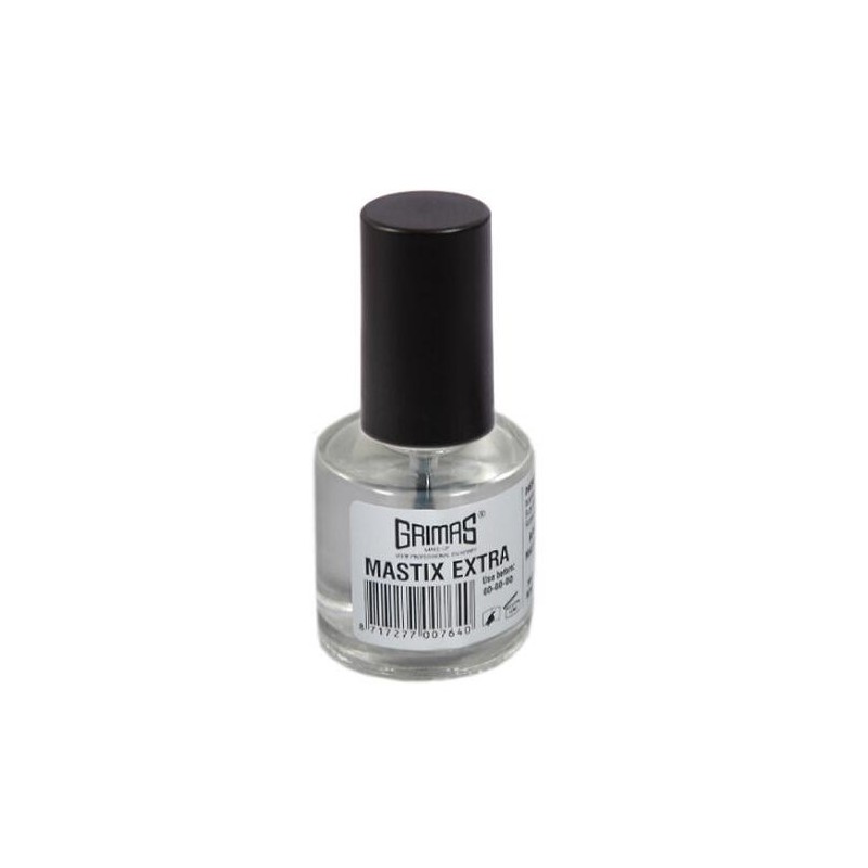 Mastix Extra 10ml