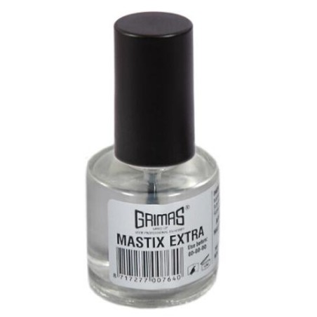 Mastix Extra 10ml