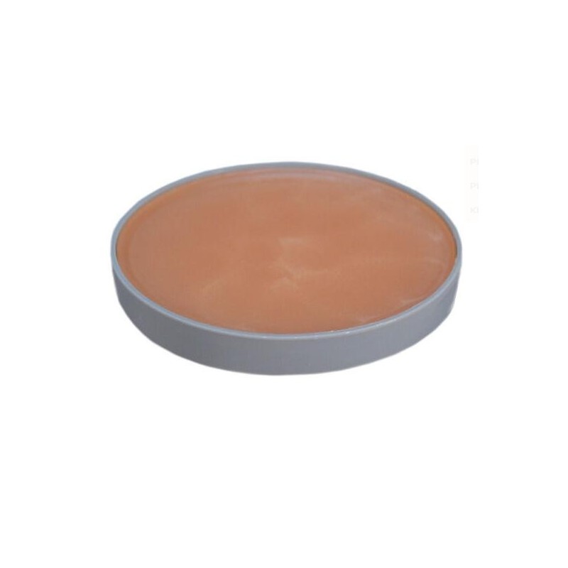 carne artificial 25ml dermawax
