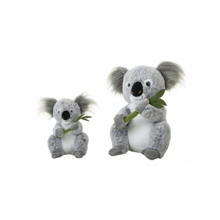  Koala Up 32 cm 2 colores
