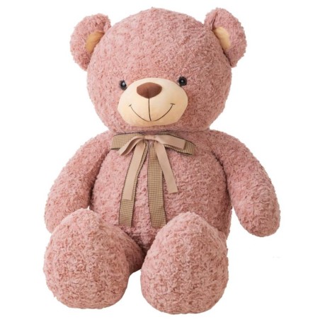 Peluche Oso Co-Co 110 cm