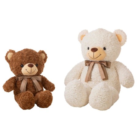 Peluche Oso Co-Co 110 cm
