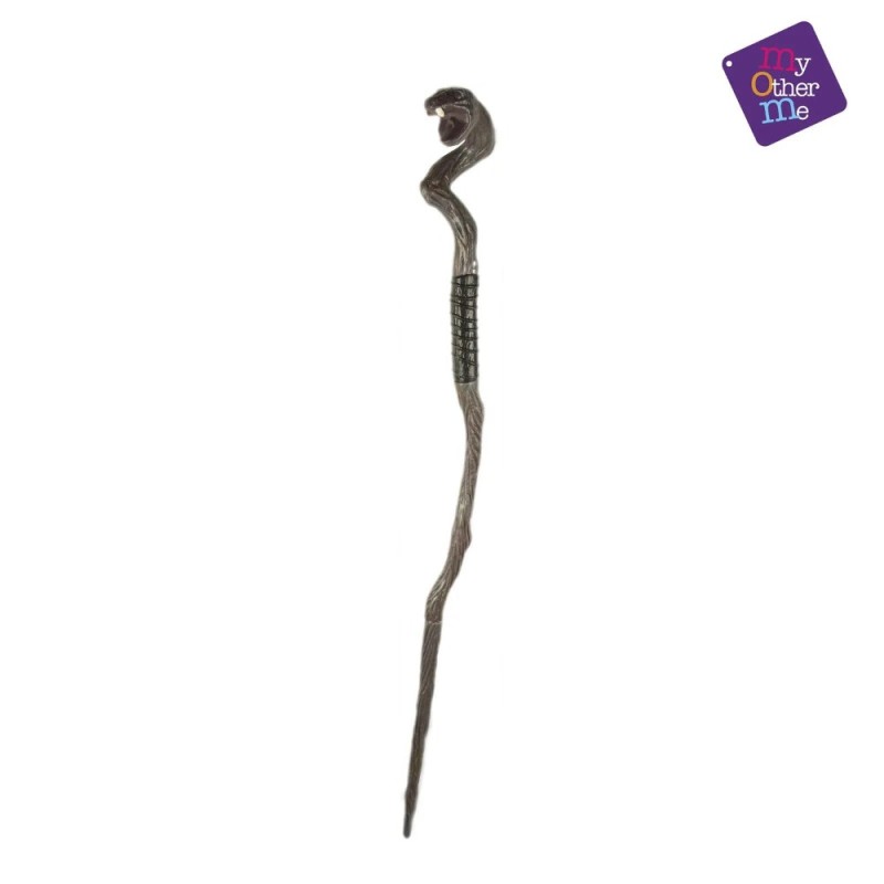 BASTON COBRA DESMONTABLE 150CM