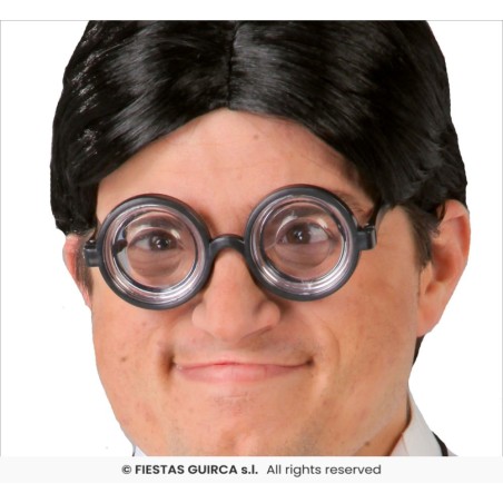 gafas miope 