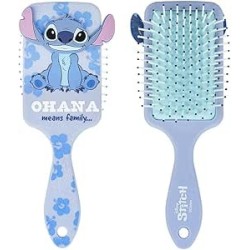Cepillos Forma Stitch