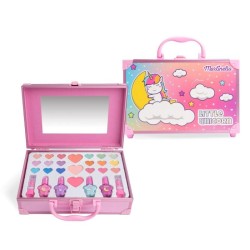 Martinelia Little Unicorn Perfect Travel
