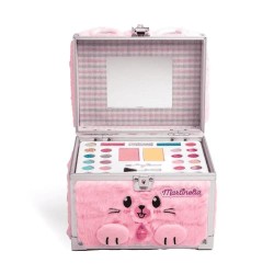 Martinelia Lulu&Duki Beauty Case