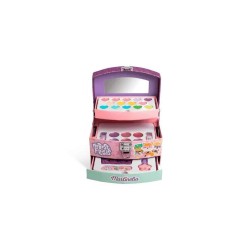Martinelia My Best Frciendds Beauty Case 2