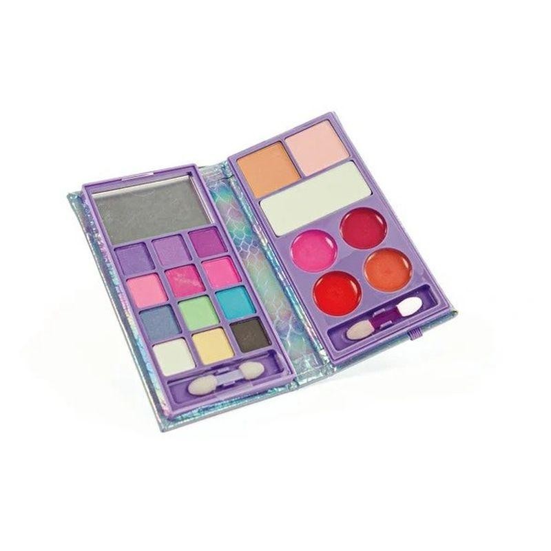 Crazy Chic - Estuche de Maquillaje Estre