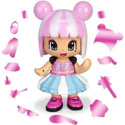 PINYPON - MAGIC SECRET CODE 2
