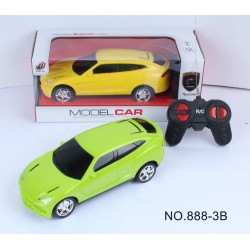 RC Coche Lamborghini Urus