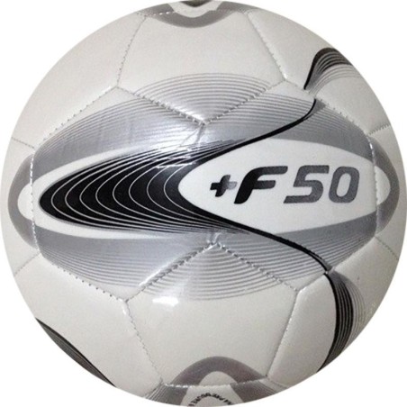 Balon F50 de Futbol