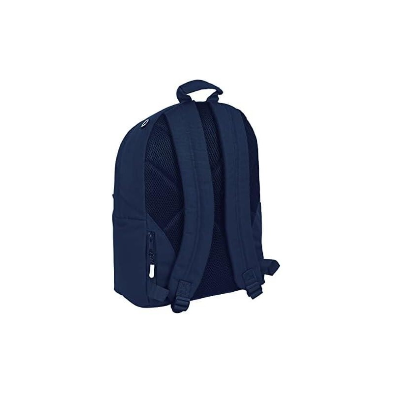Mochila Munich Basicos "Marino"