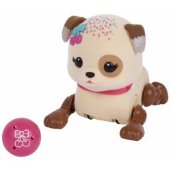 LITTLE LIVE PETS. PERRITOS TRAVIESOS 2