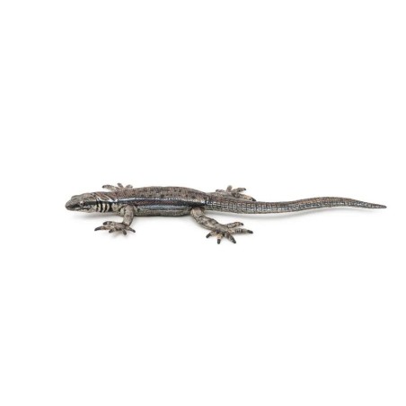FIGURA LAGARTIJA ( PAPO ) 50300