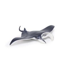FIGURA MANTA RAYA - PAPO 56006