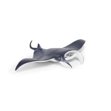 FIGURA MANTA RAYA - PAPO 56006