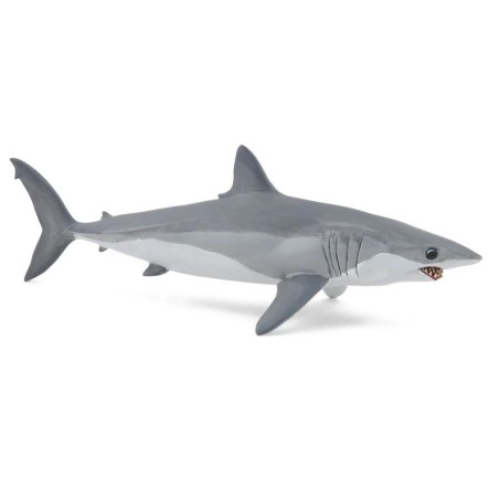 FIGURA TIBURON MAKO – PAPO 56062 