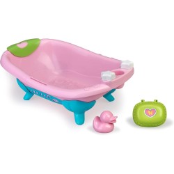 NENUCO BAÑERA