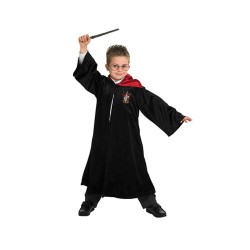 Disfraz Harry Potter deluxe 13-14 años