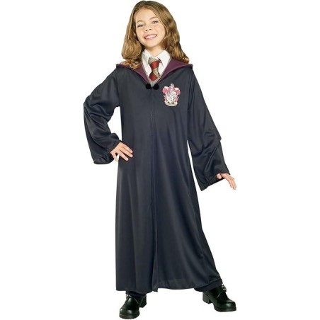 Disfraz Harry Potter 5-6 años