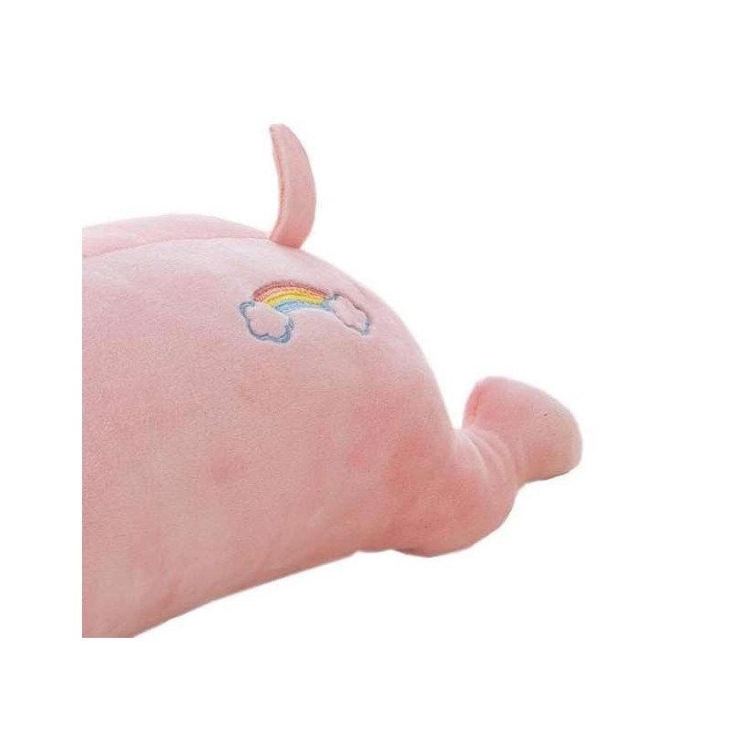  Cerdito Nube 32 cm Peluche Poliéster
