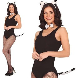 CONJUNTO DALMATA