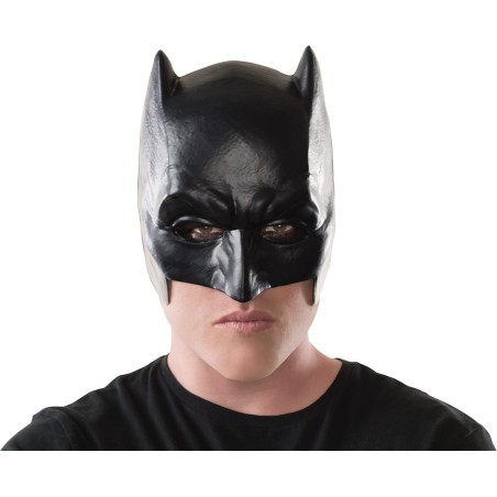 1/2 Mascara de Batman