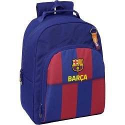 Mochila Adapt.Carro F.C.Barcelona 1ª Equ