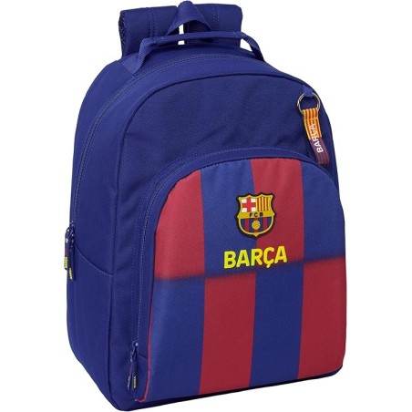 Mochila Adapt.Carro F.C.Barcelona 1ª Equ