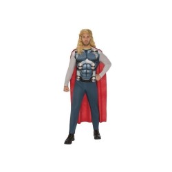 Disfraz Thor T.M
