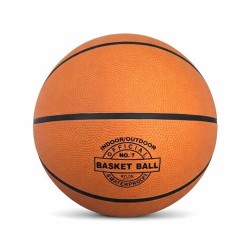 Balon Baloncesto