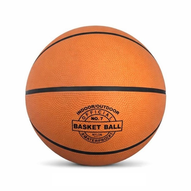 Balon Baloncesto