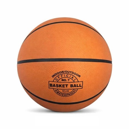 Balon Baloncesto