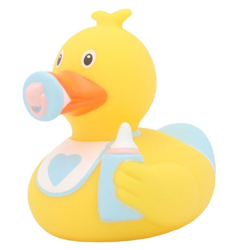Pato Bebé Niño