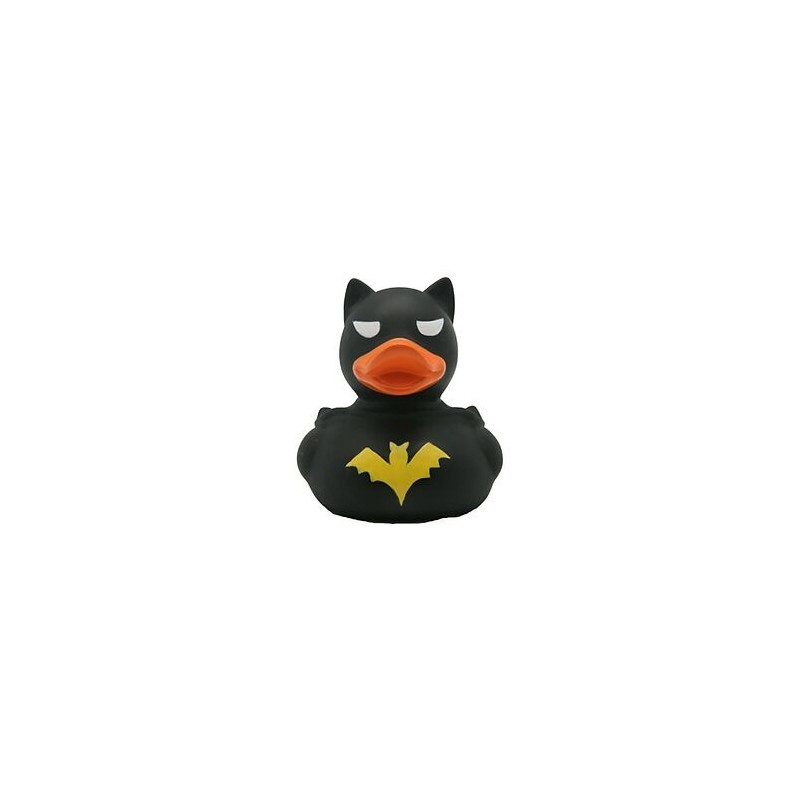 Pato Batman