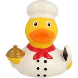 Pato Cocinero
