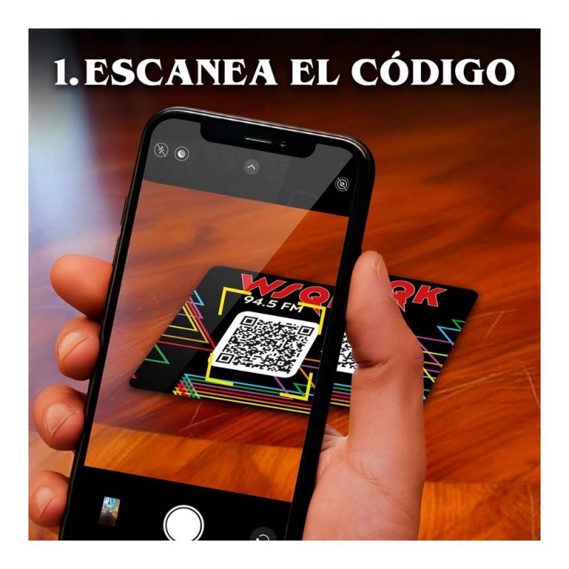 Juego de Cartas Stranger Things