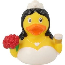 Pato Novia