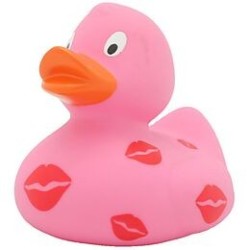 Pato con Beso