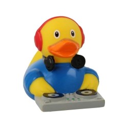 Pato DJ