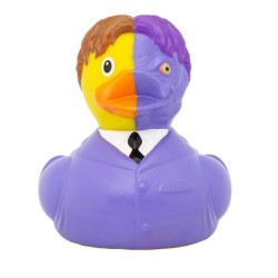 Pato Dos Caras