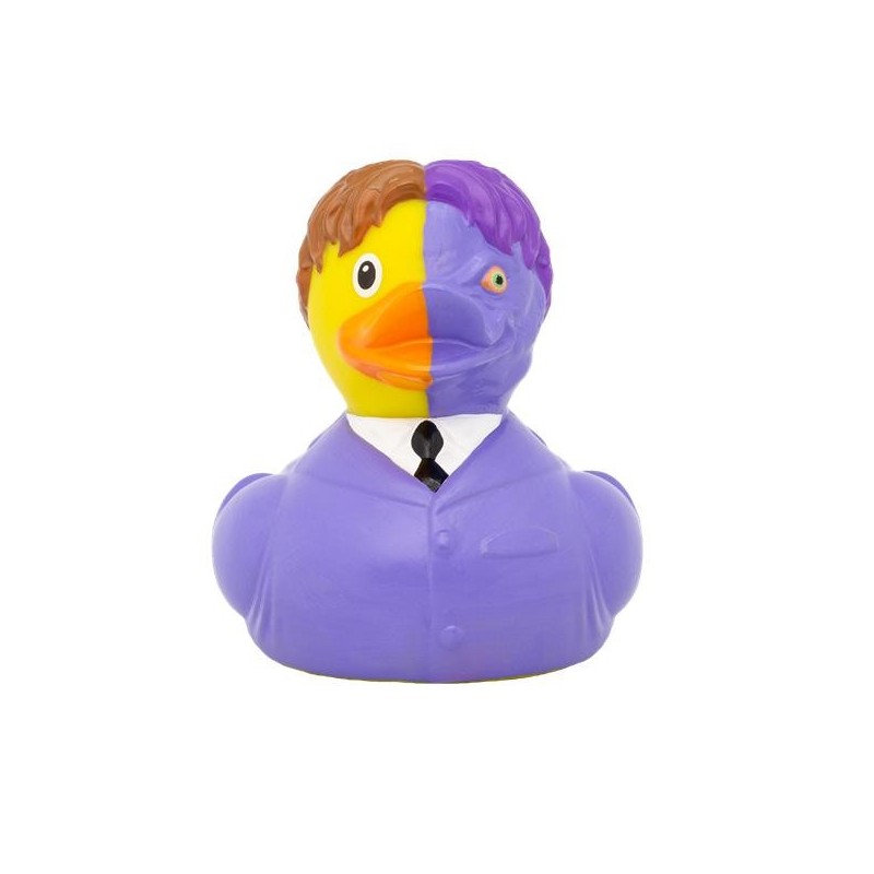 Pato Dos Caras