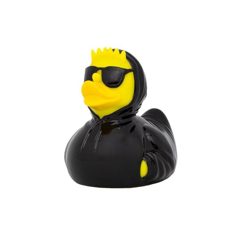 Pato tribu urbana