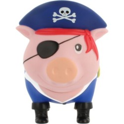Hucha pirata
