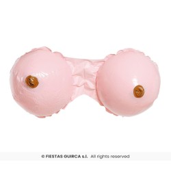 pechos hinchables 2
