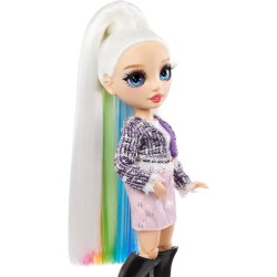 Rainbow High Style Icons Fashion Dolls 2