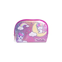 Bruma corporal+gel ducha Little Unicorni 2
